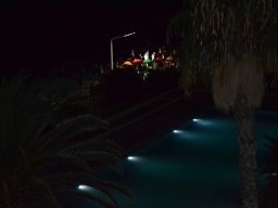 PLS Voyages &raquo; Barcares et Roquebrune 2020